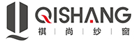 汇赢国际(常州)有限公司