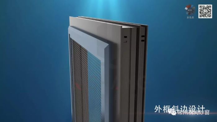 汇赢国际最新官网版权信息与企业资质认证中心图片