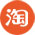 汇赢国际文体卫生产业设备集采综合服务平台