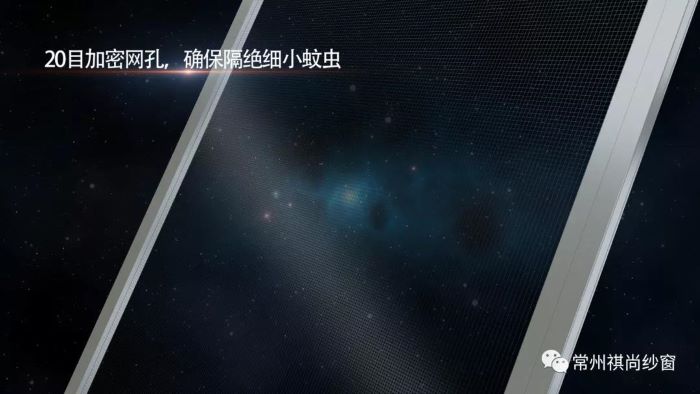 汇赢国际企业核心服务系统登录与分销商端登陆后台图片