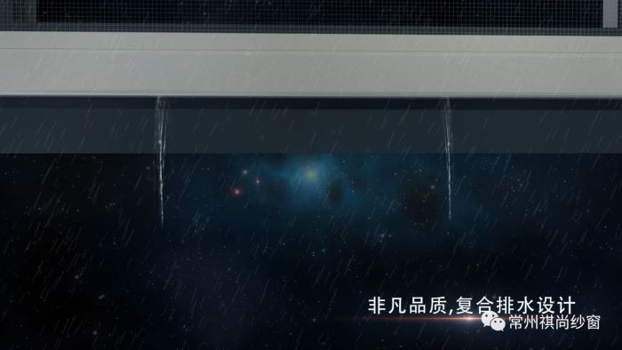 汇赢国际企业职工文体健康活动中心管理系统图片