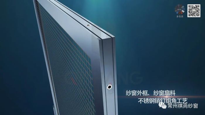汇赢国际通用行业大宗贸易综合服务网页标准配置图片