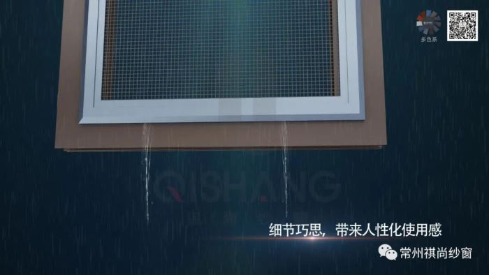 汇赢国际官方指定唯一官方网址及备案认证查询图片
